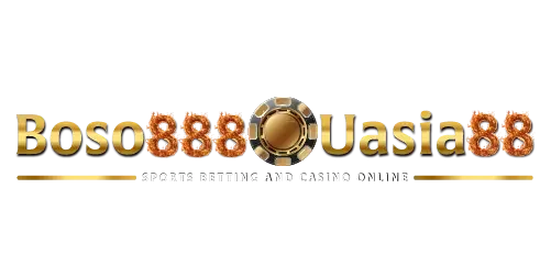 ผลหวย BOSO888 ตรวจผลล่าสุดและย้อนหลัง